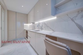 ���� ��� ���� 4-����� | Imot.bg � ����� ������ 7