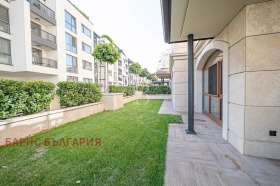 ���� ��� ���� 4-����� | Imot.bg � ����� ������ 9