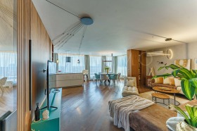 ���� ��� ���� ������� | Imot.bg � ����� ������ 2