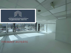 ������ ���� ��� ���� ����