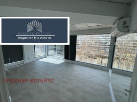 ���� ��� ���� ���� | Imot.bg � ����� ������ 3