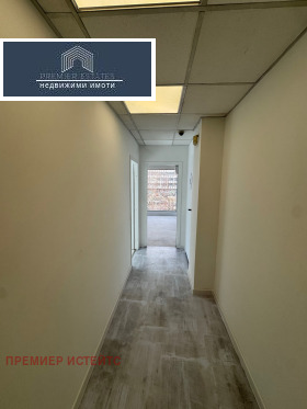 ���� ��� ���� ���� | Imot.bg � ����� ������ 6