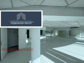 ���� ��� ���� ���� | Imot.bg � ����� ������ 7