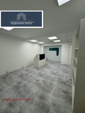 ���� ��� ���� ���� | Imot.bg � ����� ������ 4