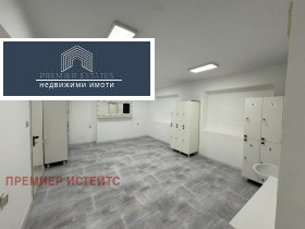 ���� ��� ���� ���� | Imot.bg � ����� ������ 8