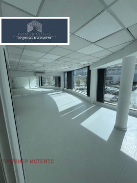 ���� ��� ���� ���� | Imot.bg � ����� ������ 2