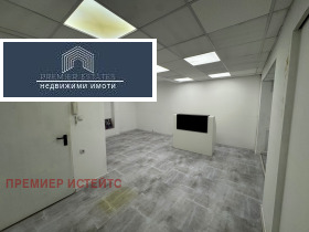 ���� ��� ���� ���� | Imot.bg � ����� ������ 5