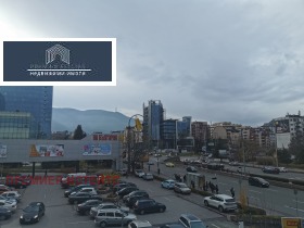 Hivatal Goce Delcsev, Sofia 12