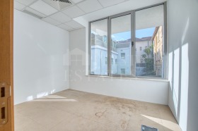 ���� ��� ���� ���� | Imot.bg � ����� ������ 4