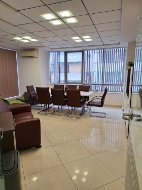 ���� ��� ���� ���� | Imot.bg � ����� ������ 5