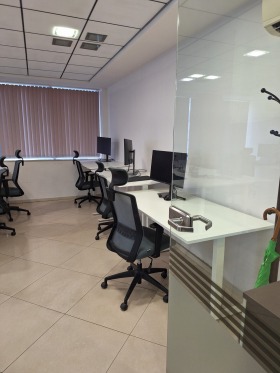 ���� ��� ���� ���� | Imot.bg � ����� ������ 6