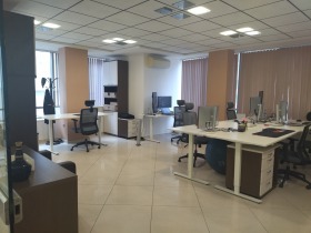 ���� ��� ���� ���� | Imot.bg � ����� ������ 2