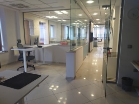 ���� ��� ���� ���� | Imot.bg � ����� ������ 3