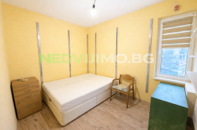 ���� ��� ���� ���� | Imot.bg � ����� ������ 8