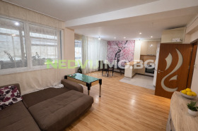 ����� ���� ��� ���� ����,���� �����, �-� ���� ���