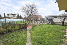 ���� ��� ���� ���� | Imot.bg � ����� ������ 16