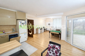 ���� ��� ���� ���� | Imot.bg � ����� ������ 3