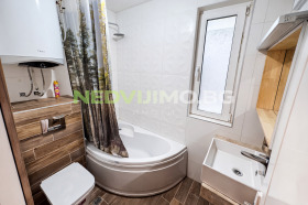 ���� ��� ���� ���� | Imot.bg � ����� ������ 11