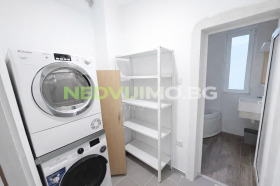 ���� ��� ���� ���� | Imot.bg � ����� ������ 12