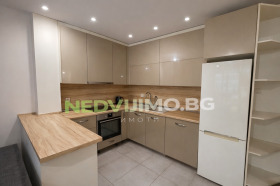 ���� ��� ���� ���� | Imot.bg � ����� ������ 2