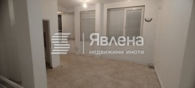 ����� ���� ��� ���� �������,���� �����, ������