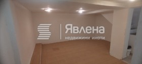 ���� ��� ���� ������� | Imot.bg � ����� ������ 5