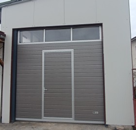 ���� ��� ���� ����. ��������� | Imot.bg � ����� ������ 3