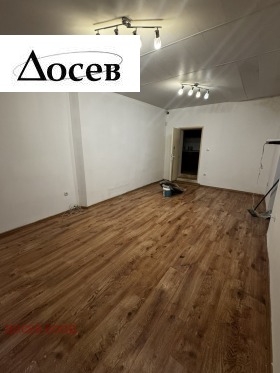 ����� ���� ��� ���� ����. ���������,���� ����� ������, ������