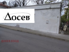 ����� ���� ��� ���� ����. ���������,���� ����� ������, ������