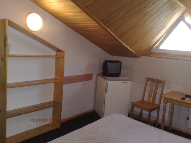 Da affittare  Camera Ruse , Drugba 3 , 25 mq | 58009169 - Immagine [2]