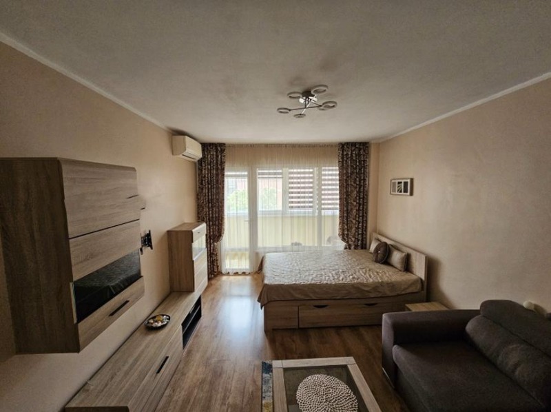 Zu vermieten  Studio Sofia , Lagera , 45 qm | 50983061 - Bild [2]
