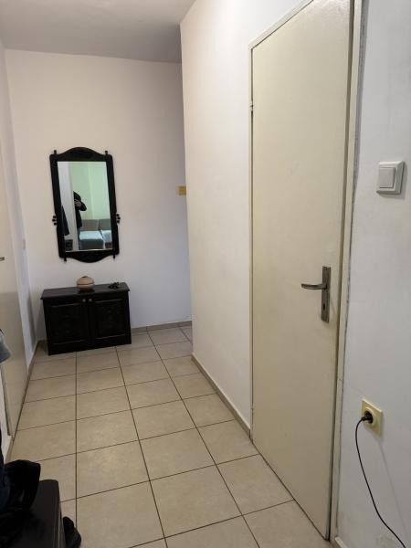 En renta  Estudio Burgas , Bratya Miladinovi , 35 metros cuadrados | 26588229 - imagen [5]