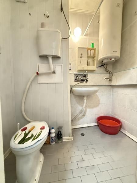En renta  Estudio Burgas , Bratya Miladinovi , 35 metros cuadrados | 26588229 - imagen [6]