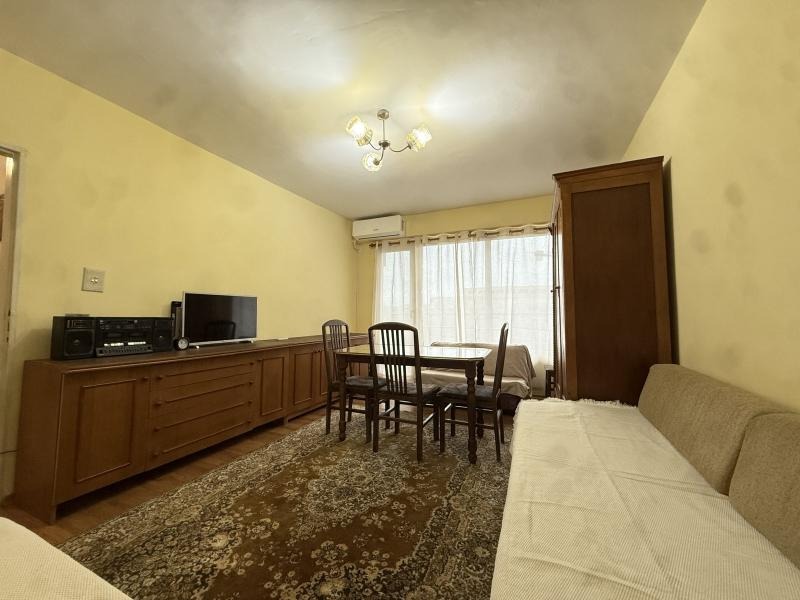 En renta  Estudio Burgas , Bratya Miladinovi , 35 metros cuadrados | 26588229 - imagen [2]