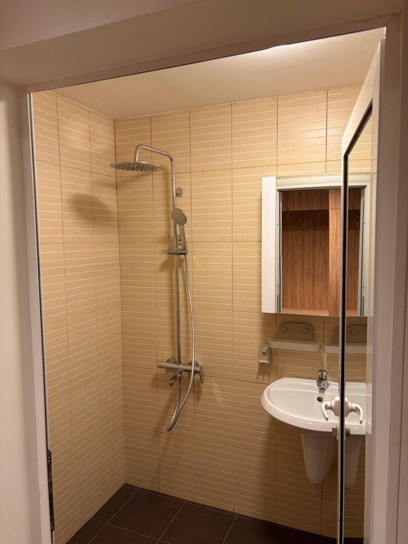 Дава под наем 1-СТАЕН, гр. София, Студентски град, снимка 6 - Апартаменти - 53948899