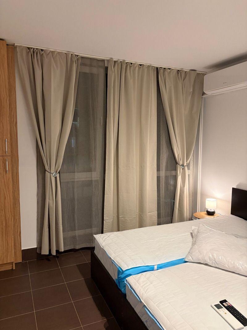 Дава под наем 1-СТАЕН, гр. София, Студентски град, снимка 5 - Апартаменти - 53948899