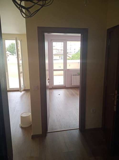 Дава под наем 2-СТАЕН, гр. София, Надежда 2, снимка 2 - Апартаменти - 54002538