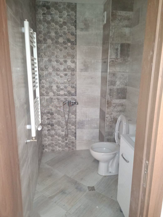 Дава под наем 2-СТАЕН, гр. София, Надежда 2, снимка 7 - Апартаменти - 54002538