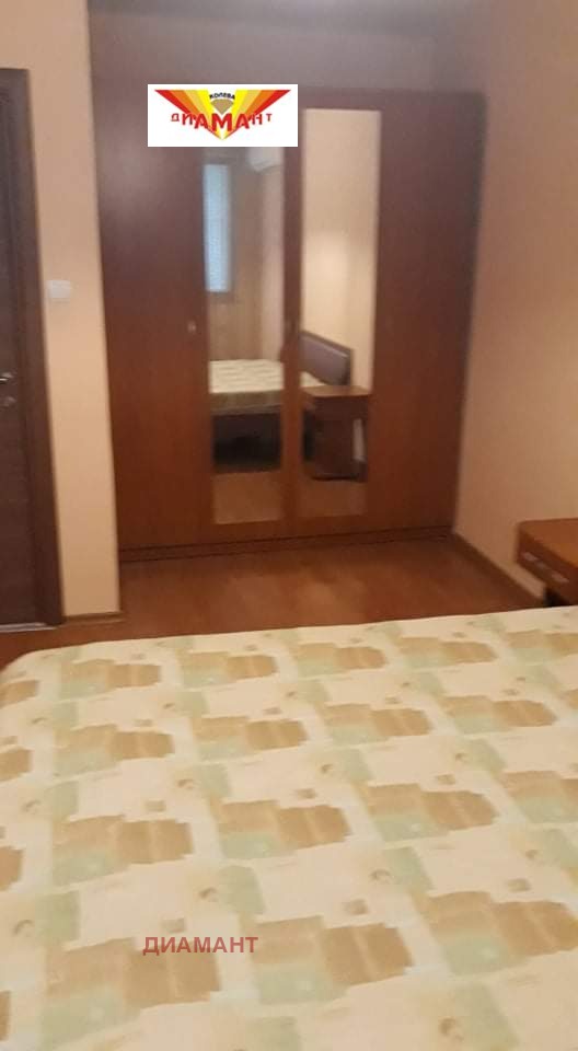 Til leje  1 soveværelse Stara Zagora , Ayazmoto , 62 kvm | 34898128 - billede [7]