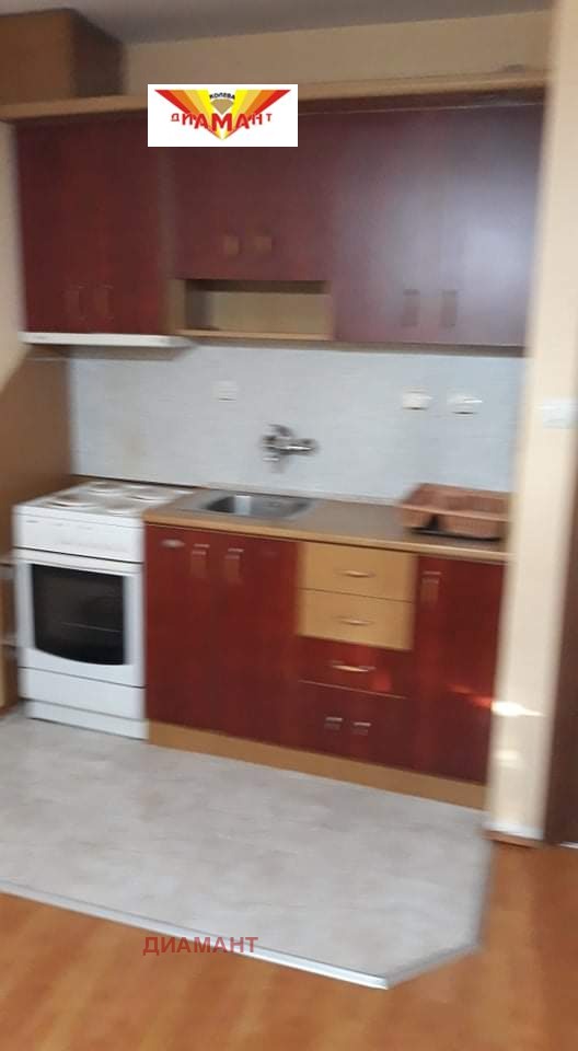 Til leje  1 soveværelse Stara Zagora , Ayazmoto , 62 kvm | 34898128 - billede [2]