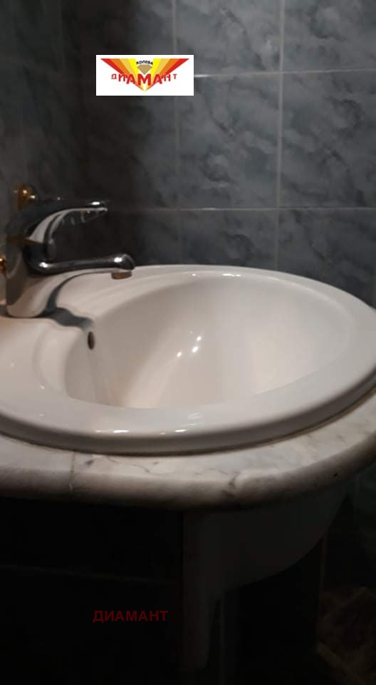 Til leje  1 soveværelse Stara Zagora , Ayazmoto , 62 kvm | 34898128 - billede [4]