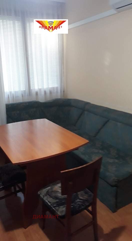 Til leje  1 soveværelse Stara Zagora , Ayazmoto , 62 kvm | 34898128 - billede [6]