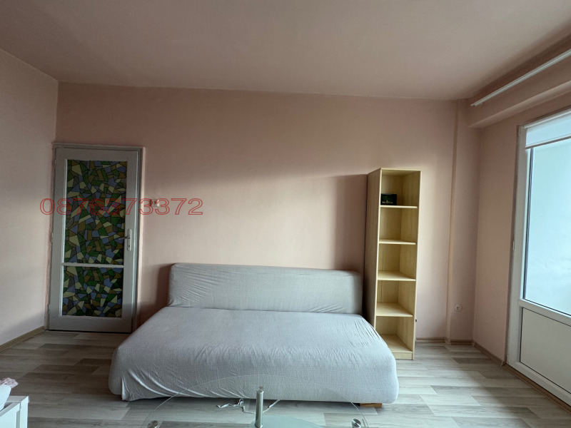 Дава под наем 2-СТАЕН, гр. София, Младост 1, снимка 12 - Апартаменти - 53593303