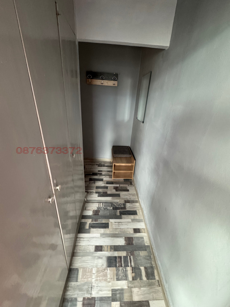 Дава под наем 2-СТАЕН, гр. София, Младост 1, снимка 6 - Апартаменти - 53593303