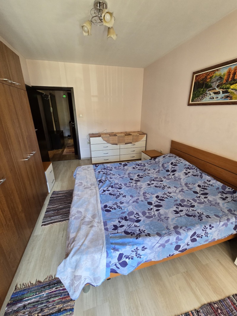 Kiadó  1 hálószoba Plovdiv , Hristo Smirnenski , 65 négyzetméter | 43834478 - kép [11]