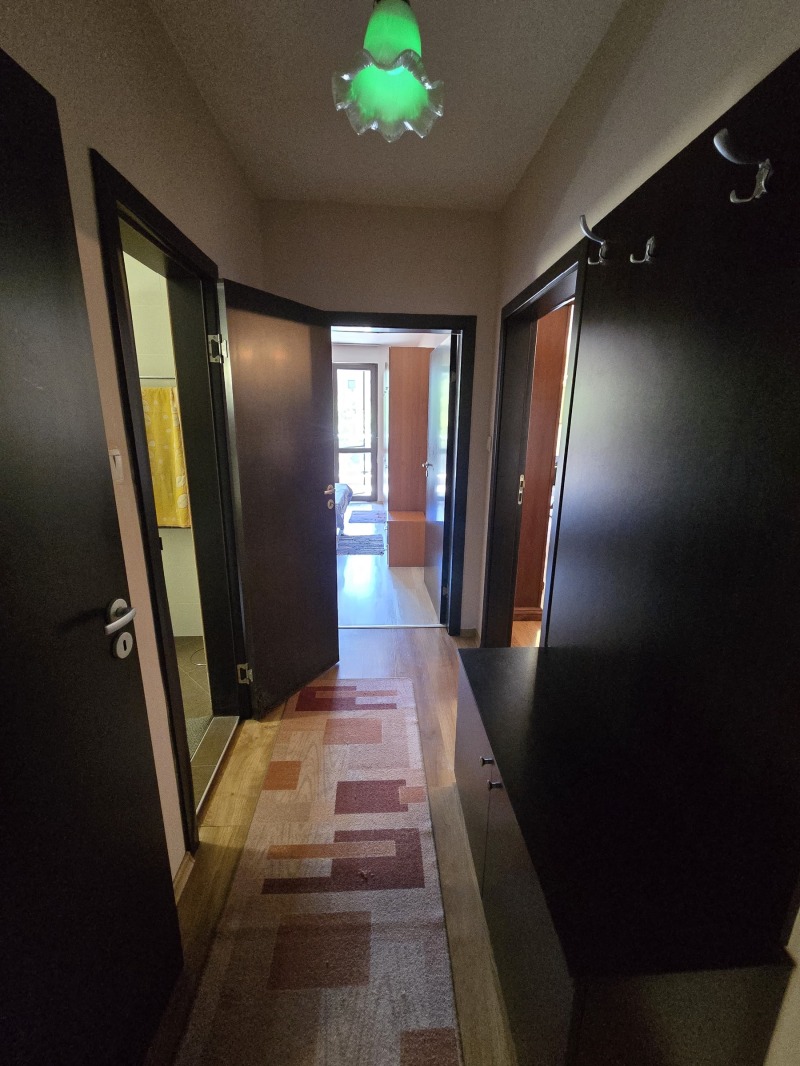 Kiadó  1 hálószoba Plovdiv , Hristo Smirnenski , 65 négyzetméter | 43834478 - kép [13]