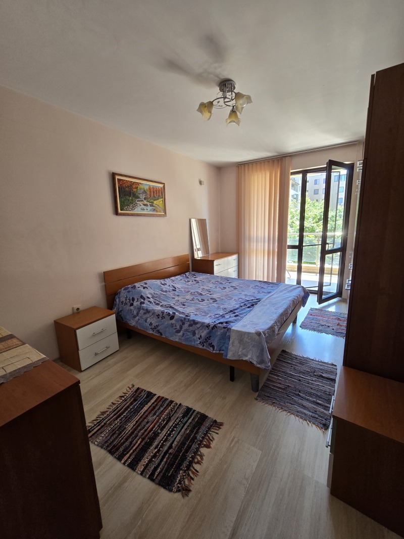 Kiadó  1 hálószoba Plovdiv , Hristo Smirnenski , 65 négyzetméter | 43834478 - kép [7]