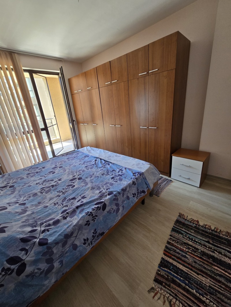 Kiadó  1 hálószoba Plovdiv , Hristo Smirnenski , 65 négyzetméter | 43834478 - kép [8]