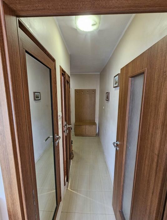 Do wynajęcia  1 sypialnia Sofia , Lagera , 45 mkw | 16805065 - obraz [10]