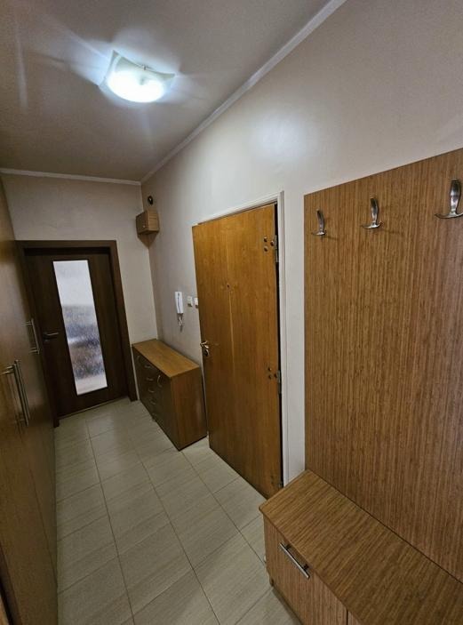 Do wynajęcia  1 sypialnia Sofia , Lagera , 45 mkw | 16805065 - obraz [9]